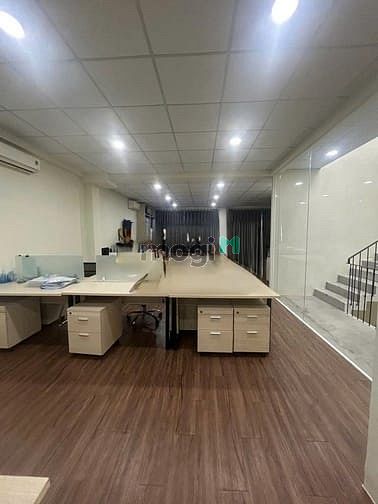Hình ảnh Cho thuê Biệt thự 8X25 2Lầu đường Vành Đai Trong, P An Lạc A, Bình Tân
