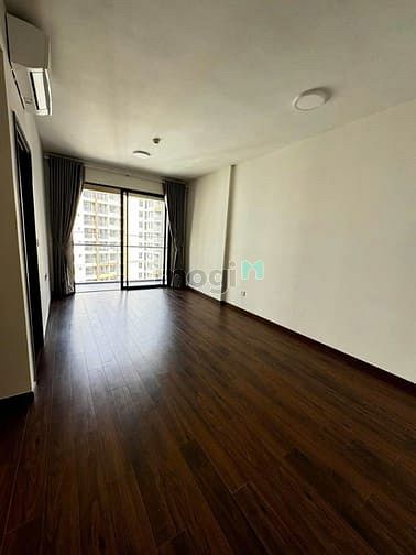Hình ảnh Chung cư Satra, Phan Đăng Lưu, PN: 22tr/tháng, 3p ngủ rộng, 2wc, 135m2