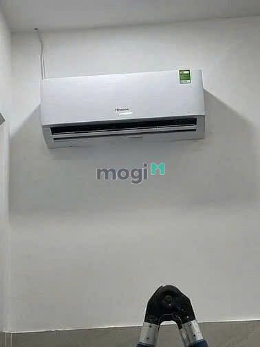 Hình ảnh Cho thuê Nhà 4X20 3PN Bùi Minh Trực, Phường 5, Quận 8, Tp Hồ Chí Minh