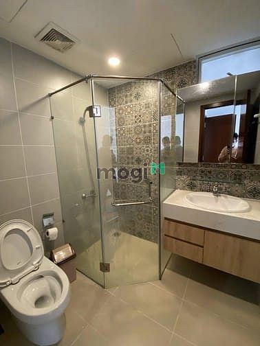 Hình ảnh Chung cư Phúc Yên, P15,Tân Bình: 80m2,2p ngủ, 10,5tr/th