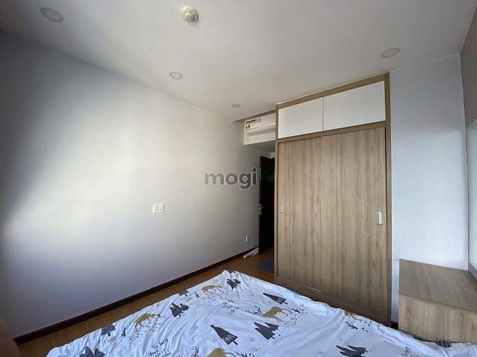 Hình ảnh Chung cư Phúc Yên, P15,Tân Bình: 80m2,2p ngủ, 10,5tr/th