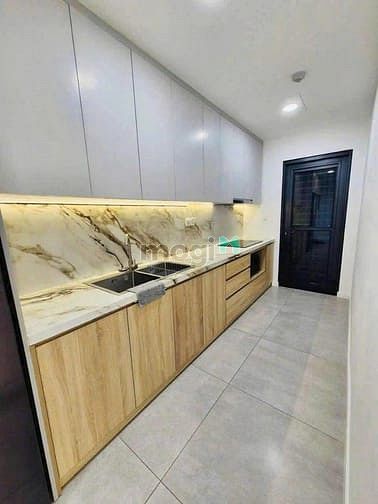 Hình ảnh Cần cho thuê nhanh 3PN Hưng Phúc - Happy Residence, giá rẻ.