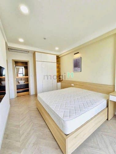 Hình ảnh Cần cho thuê nhanh 3PN Hưng Phúc - Happy Residence, giá rẻ.