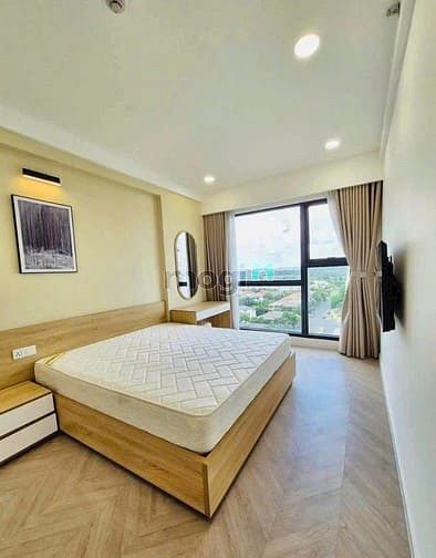Hình ảnh Cần cho thuê nhanh 3PN Hưng Phúc - Happy Residence, giá rẻ.