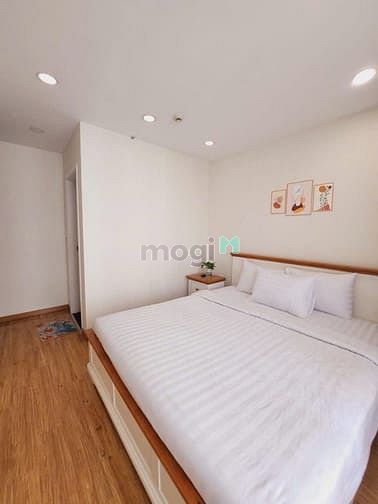 Hình ảnh GÍA RẺ! Scenic Valley cho thuê - 23 tr/th, 101 m2
