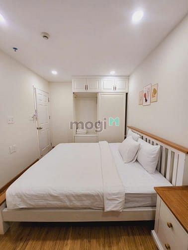 Hình ảnh GÍA RẺ! Scenic Valley cho thuê - 23 tr/th, 101 m2