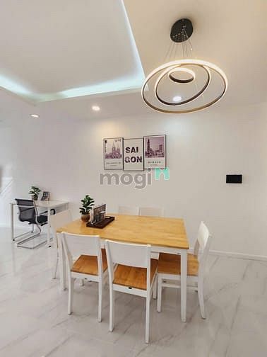 Hình ảnh GÍA RẺ! Scenic Valley cho thuê - 23 tr/th, 101 m2
