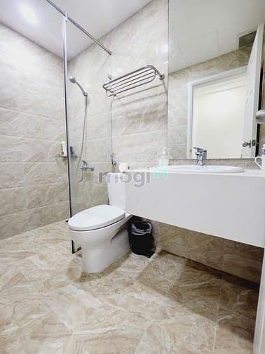 Hình ảnh GÍA RẺ! Scenic Valley cho thuê - 23 tr/th, 101 m2
