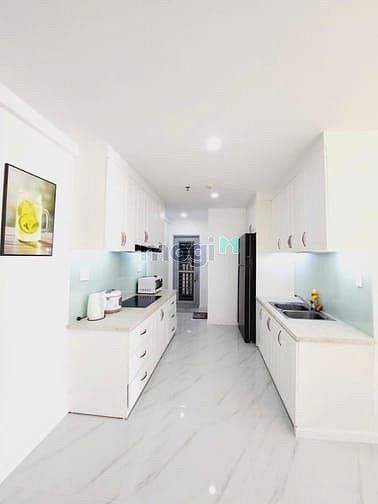 Hình ảnh GÍA RẺ! Scenic Valley cho thuê - 23 tr/th, 101 m2