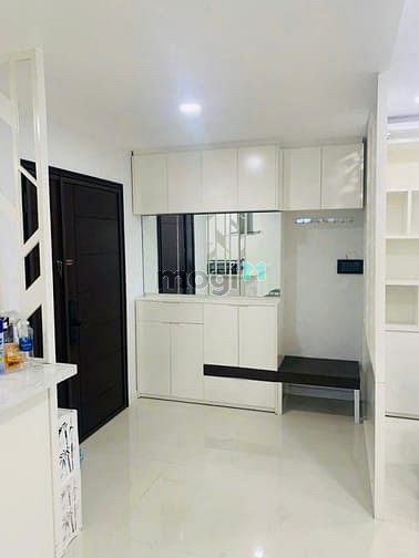 Hình ảnh Scenic Valley - 3 PN cho thuê, giá chỉ 1.300$/tháng