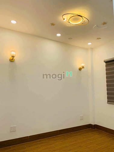 Hình ảnh nhà 3tầng tuyệt đẹp - xây mới 100%