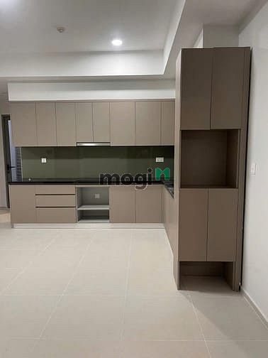 Hình ảnh CHung cư Satra Eximland, Phan Đăng Lưu, PN: 3p ngủ, 2wc, 21tr/th, 145m
