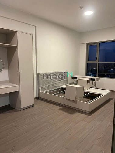 Hình ảnh CHung cư Satra Eximland, Phan Đăng Lưu, PN: 3p ngủ, 2wc, 21tr/th, 145m