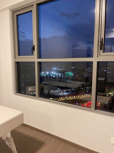 Hình ảnh CHung cư Satra Eximland, Phan Đăng Lưu, PN: 3p ngủ, 2wc, 21tr/th, 145m