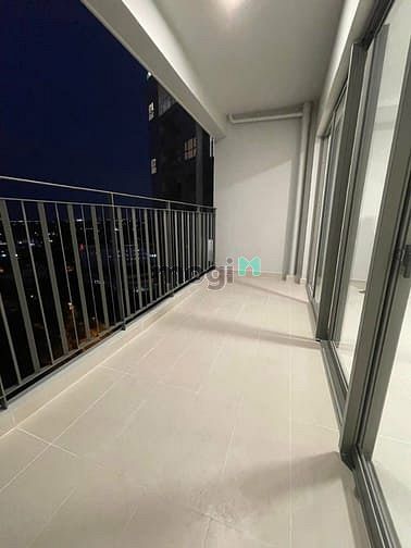 Hình ảnh CHung cư Satra Eximland, Phan Đăng Lưu, PN: 3p ngủ, 2wc, 21tr/th, 145m