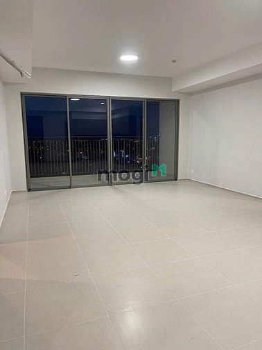 Hình ảnh CHung cư Satra Eximland, Phan Đăng Lưu, PN: 3p ngủ, 2wc, 21tr/th, 145m