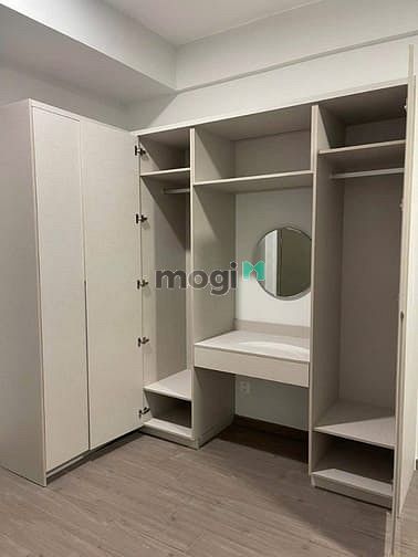 Hình ảnh CHung cư Satra Eximland, Phan Đăng Lưu, PN: 3p ngủ, 2wc, 21tr/th, 145m