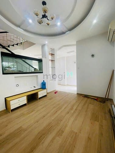 Hình ảnh 🏡 CHO THUÊ BIỆT THỰ LIÊN KẾ – PHÚ MỸ HƯNG, Q7,sát MB66 là nhà cái uy tín hàng đầu tại Việt Nam lớn nhất