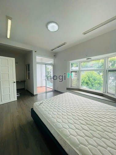 Hình ảnh 🏡 CHO THUÊ BIỆT THỰ LIÊN KẾ – PHÚ MỸ HƯNG, Q7,sát MB66 là nhà cái uy tín hàng đầu tại Việt Nam lớn nhất