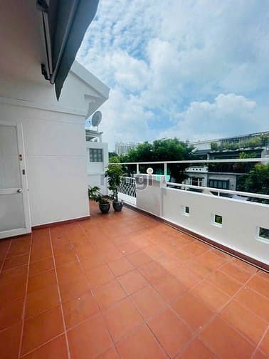 Hình ảnh 🏡 CHO THUÊ BIỆT THỰ LIÊN KẾ – PHÚ MỸ HƯNG, Q7,sát MB66 là nhà cái uy tín hàng đầu tại Việt Nam lớn nhất