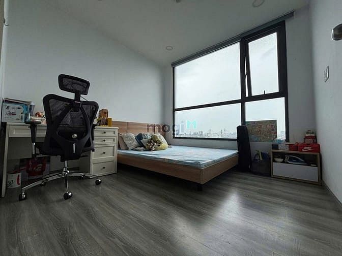 Hình ảnh Chung cư Ruby Garden, P15, TB căn 3PN, 2WC, Nội thất, 12tr/tháng.