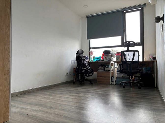 Hình ảnh Chung cư Ruby Garden, P15, TB căn 3PN, 2WC, Nội thất, 12tr/tháng.