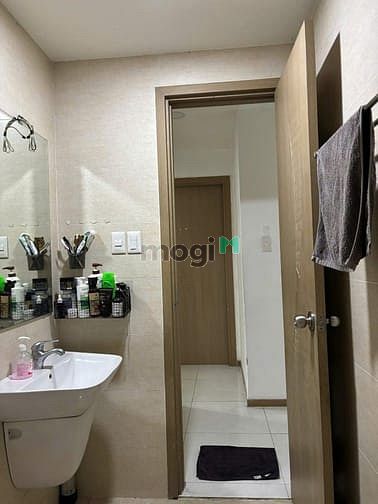 Hình ảnh Chung cư Ruby Garden, P15, TB căn 3PN, 2WC, Nội thất, 12tr/tháng.