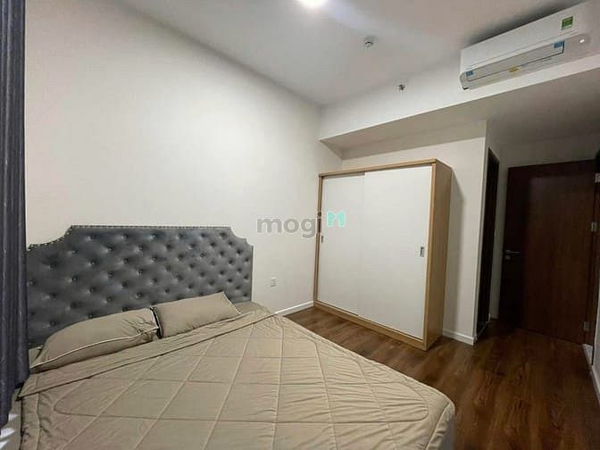 Hình ảnh Chung cư Central Plaza,p3, Tân Bình:50m2,1p ngủ,10,5tr/th