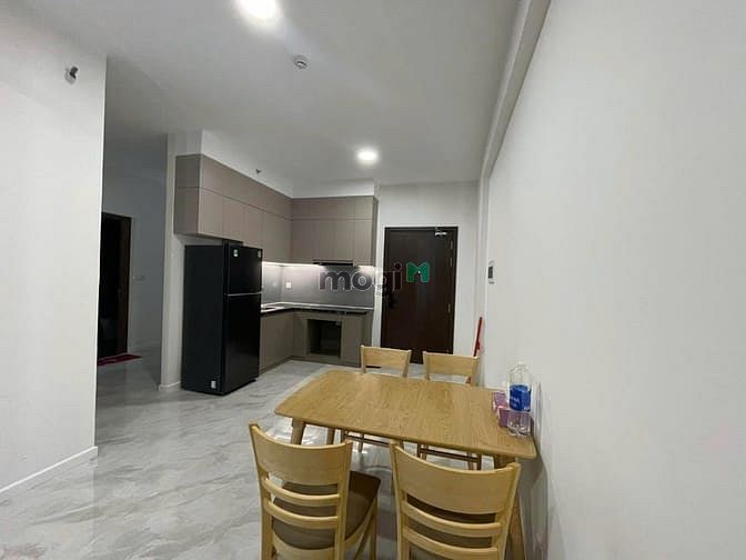 Hình ảnh Chung cư Central Plaza,p3, Tân Bình:50m2,1p ngủ,10,5tr/th