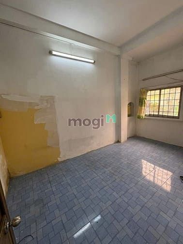 Hình ảnh Nhà 3 tấm MT Hoàng Văn Hợp khu Tên Lửa