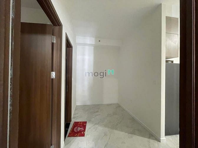 Hình ảnh Chung cư Central Plaza,p3, Tân Bình:50m2,1p ngủ,10,5tr/th