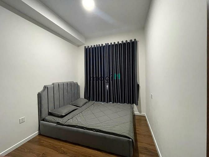 Hình ảnh Chung cư Central Plaza,p3, Tân Bình:50m2,1p ngủ,10,5tr/th