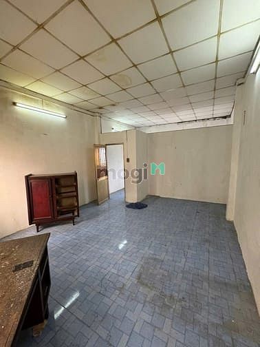 Hình ảnh Nhà 3 tấm MT Hoàng Văn Hợp khu Tên Lửa