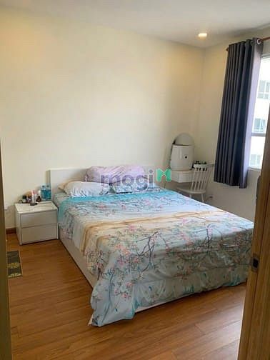 Hình ảnh Chung cư Bảy Hiền, Lạc Long Quân, TB: 9tr/th, 75m2, 2p ngủ, 75m2