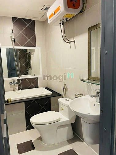 Hình ảnh Satra Eximland- Phan Đăng Lưu-P1- Phú Nhuận  3p ngủ,NTCB, 22tr/th