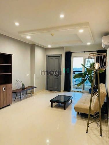 Hình ảnh Satra Eximland- Phan Đăng Lưu-P1- Phú Nhuận  3p ngủ,NTCB, 22tr/th