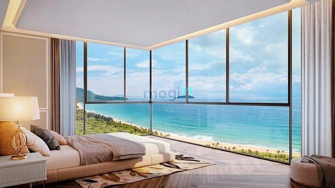 Hình ảnh Bán Trang Chủ MB66.COM / Đăng Ký Tặng 66K tòa Sapphire dự án Newtown Diamond Đà Nẵng