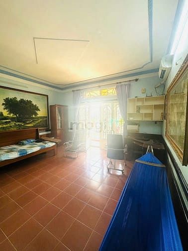 Hình ảnh Chung cư Lê Văn Duyệt, P1, Bình Thạnh, Thang Bộ, 70m2,1PN, 8tr5/th
