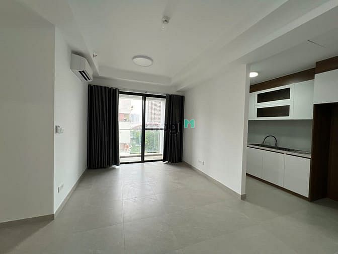 Hình ảnh cho thuê Trang Chủ MB66.COM / Đăng Ký Tặng 66K Hưng Phúc Premier phú Mỹ Hưng Q.7 dt 95m2 có 3PN, 25tr
