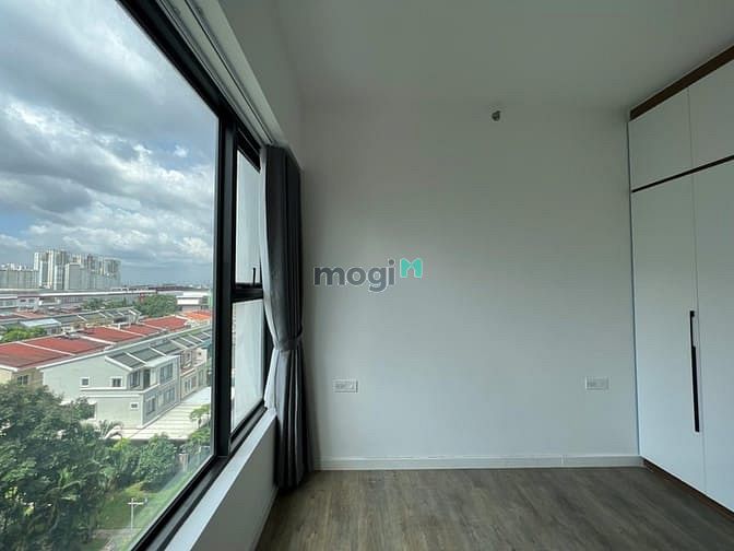Hình ảnh cho thuê Trang Chủ MB66.COM / Đăng Ký Tặng 66K Hưng Phúc Premier phú Mỹ Hưng Q.7 dt 95m2 có 3PN, 25tr
