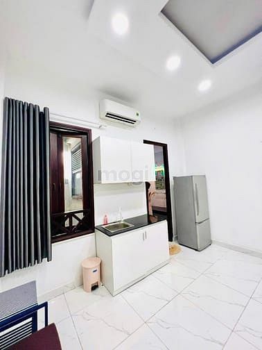 Hình ảnh Mb6623 nạp rút nhanh chóng full nội thất cao cấp tiện nghi