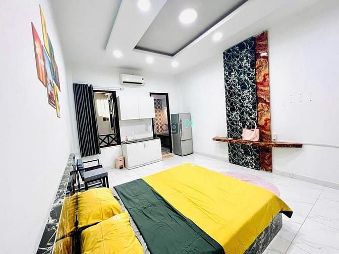 Hình ảnh Mb6623 nạp rút nhanh chóng full nội thất cao cấp tiện nghi