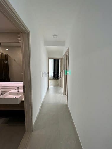 Hình ảnh cho thuê Trang Chủ MB66.COM / Đăng Ký Tặng 66K Hưng Phúc Premier phú Mỹ Hưng Q.7 dt 95m2 có 3PN, 25tr