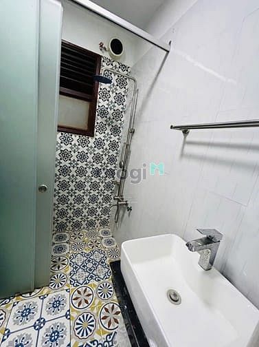 Hình ảnh Mb6623 nạp rút nhanh chóng full nội thất cao cấp tiện nghi