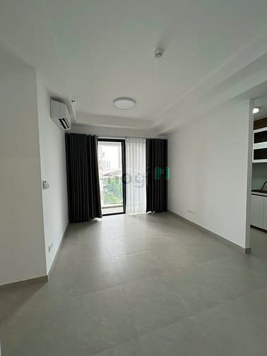 Hình ảnh cho thuê Trang Chủ MB66.COM / Đăng Ký Tặng 66K Hưng Phúc Premier phú Mỹ Hưng Q.7 dt 95m2 có 3PN, 25tr