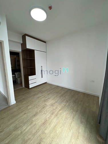 Hình ảnh cho thuê Trang Chủ MB66.COM / Đăng Ký Tặng 66K Hưng Phúc Premier phú Mỹ Hưng Q.7 dt 95m2 có 3PN, 25tr
