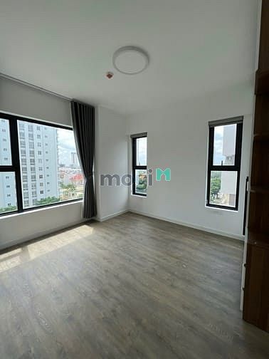 Hình ảnh cho thuê Trang Chủ MB66.COM / Đăng Ký Tặng 66K Hưng Phúc Premier phú Mỹ Hưng Q.7 dt 95m2 có 3PN, 25tr