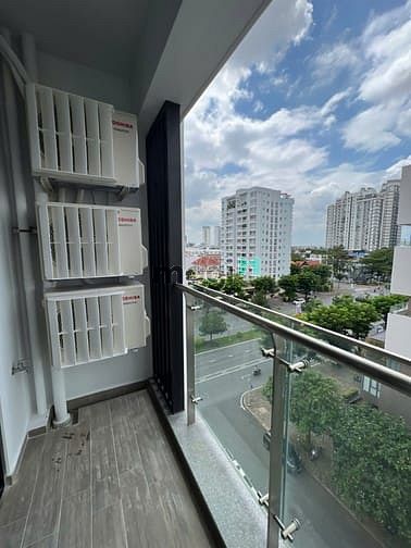 Hình ảnh cho thuê Trang Chủ MB66.COM / Đăng Ký Tặng 66K Hưng Phúc Premier phú Mỹ Hưng Q.7 dt 95m2 có 3PN, 25tr