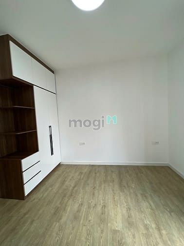 Hình ảnh cho thuê Trang Chủ MB66.COM / Đăng Ký Tặng 66K Hưng Phúc Premier phú Mỹ Hưng Q.7 dt 95m2 có 3PN, 25tr