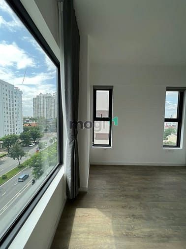 Hình ảnh cho thuê Trang Chủ MB66.COM / Đăng Ký Tặng 66K Hưng Phúc Premier phú Mỹ Hưng Q.7 dt 95m2 có 3PN, 25tr